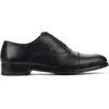 Image de Chaussures basses Martinelli 10091-854790 pour Homme