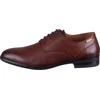 Image de Pikolinos BRISTOL Chaussures business à lacets pour hommes marron Élégant NEU