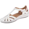 Image de Sandales pour femmes Pikolinos 655-0732ST nata 41