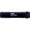 Image de Pédalier Rotor Kapic Le Noir 135 mm Noir 135 mm