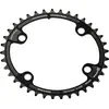 Image de Rotor Q Ring Sram Axs 110 Bcd Ovale plateau noir 35t noir 35t