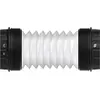 Image de Rotor T4724 Coussinets externes Argent 68/73 mm Argent 68/73 mm