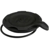 Image de Rotor Inpower Rd V3 housse argent argent One Size