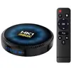 Image de Hk1 Rbox S905w2 4gb/64gb Android 11 100m - Android Tv
