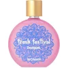 Image de Desigual Fresh Festival Woman Eau de Toilette pour femmes 100 ml