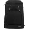 Image de Orca Transition Backpack - Sac à dos 40 litres avec compartiment pour casque