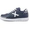 Image de Chaussures de salle Munich 3111044 pour Homme