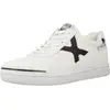 Image de Munich Sneakers 1511007 in White color size 34