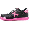 Image de Munich G3 Profit In Chaussures de football en salle Noir UE 39 Noir UE 39