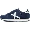 Image de Munich Sneakers 8620431 in Blue color size 40