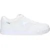 Image de Munich Sneakers 3111207 in White color size 44