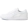 Image de Munich G-3 Profit Chaussures de football en salle Blanc UE 45 Blanc UE 45