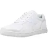 Image de Munich G-3 Kid Profit 207 Couleur Blanc
