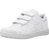 Image de Munich G-3 Kid Vco Couleur Blanc