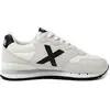 Image de Chaussures de running Munich 1690105 pour Enfant