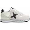 Image de Munich Running Shoes 1690105 in Multicolored color size 37