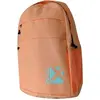 Image de Sac à dos Munich 6500220 pour Uni