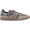 Image de Cetti Sneakers 080-C-1395 in ANTE-GLITTER GROUPIE color size 37