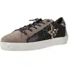 Image de Cetti C1342sra Inv26 Couleur Noir