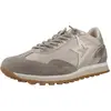 Image de Cetti C1259sra V26 Couleur Beige
