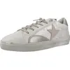 Image de Cetti C1342sra V26 Couleur Blanc