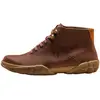 Image de El Naturalista Bottines pour Homme N5083 PLEASANT BROWN / TURTLE Couleur Marron