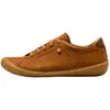 Image de El Naturalista Chaussures pour Femme/Homme N5770 PLEASANT WOOD/PAWIKAN Couleur Marron