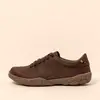 Image de El Naturalista Chaussures pour Homme N5616 PLEASANT BROWN / TURTLE Couleur Marron