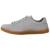 Image de El Naturalista Chaussures pour Femme/Homme N5910L NOBUCK LAVADO DENIM/ ORIGEN Couleur Bleu