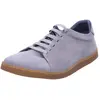Image de El Naturalista Chaussures pour Femme/Homme N5910L NOBUCK LAVADO DENIM/ ORIGEN Couleur Bleu