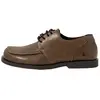 Image de El Naturalista Chaussures pour Femme N5876 SOFT NAPPA FOREST / ARENISCA Couleur Vert