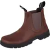 Image de Chaussures El Naturalista Nomada N5262