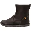 Image de El Naturalista Botte pour Femme/Homme N5375 ARIZONA BLACK/ TRIBU Couleur Noir