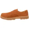 Image de El Naturalista Chaussures pour Femme N5259 NOBUCK CUERO / NOMADA Couleur Marron