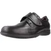 Image de FLUCHOS 8782F Noir
