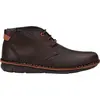 Image de Chaussures Fluchos 080-F0701 pour Homme