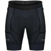 Image de Gobik Commander K7 Cuissard Noir S Homme Noir S