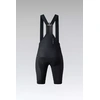 Image de Gobik Absolute 6.0 K9 Cuissard à bretelles Noir S Femme Noir S