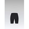 Image de Cuissard de cyclisme sans bretelles GOBIK - LIMITED 6.0 K9 W - Noir S
