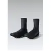 Image de Gobik Kamik 2.0 Surchaussures Noir EU 35-38 Homme Noir EU 35-38