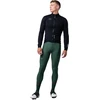 Image de Veste Gobik Termic Armour 2.0 Noir XL Homme Noir XL