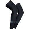 Image de Gobik Kaba 2.0 Termic, gilet thermique, noir, taille L-XL, pour homme, couleur noire, taille L-XL