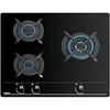 Image de Plaque   gaz Teka GBC 63010 60 cm