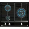 Image de Table de cuisson Teka GZC63310XBB 60 cm