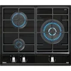 Image de Teka Gzc 63310 Cuisinière à gaz 60 Cm One Size