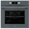 Image de Four Encastrable Teka Hlb8400p 70 Litres 3552 W