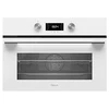 Image de Cuisinière polyvalente Teka HLC8400WH 44 L 1400W A+