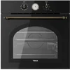 Image de Cuisinière multifonction Teka HRB6300AT 1400 W 70 L