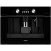 Image de Machine À Café Teka Clc 855 Gm Pompe 15 Bar Capacité 1.8 L