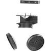 Image de Teka 113290007, Kit de recyclage, Teka